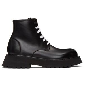 Marsell Micarro Boots